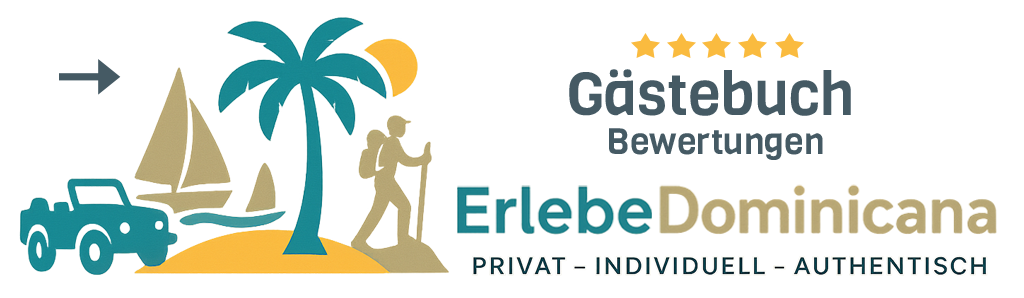 Gästebuch und Bewertungen