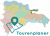 Tourenplaner