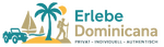 Erlebe Domincana