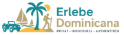 Erlebe Domincana